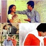 अमिताभ बच्चन बर्थडे