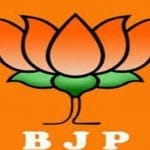 BJP Symbol