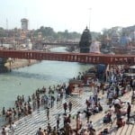 coronavirus in uttarakhand latest news :  grandeur of Mahakumbh 2021 will depend on second wave of Corona