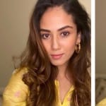 mira rajput