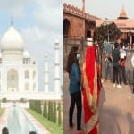 ताजमहल