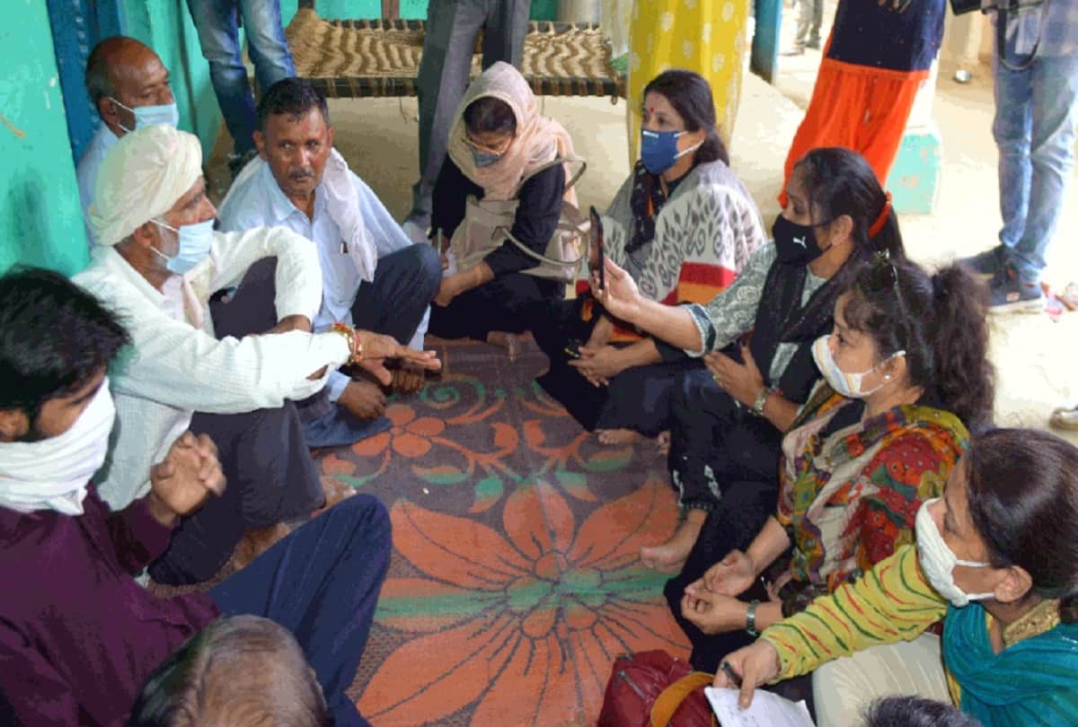 important and big news stories of 12th October updates on amar ujala