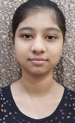 Daughters set record in every field