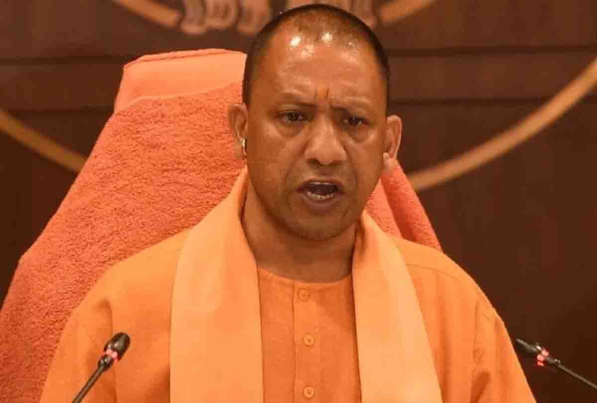 Chief Minister will inaugurate and lay foundation stone of community toilets on 19th