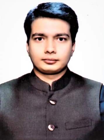 Assistant Professor of Purvanchal University hanged himself