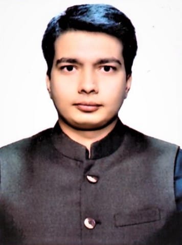 Assistant Professor of Purvanchal University hanged himself