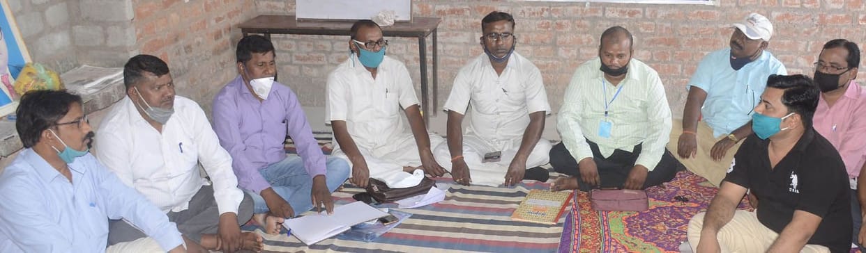 School will open for education of poor children in banda