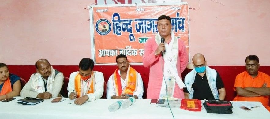 Hathras: Hathras will light up with the flame of lamps on Vijayadashami