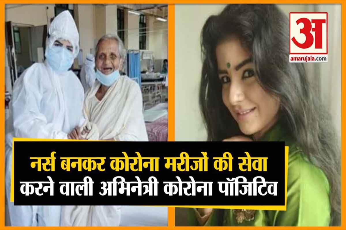 बॉलीवुड