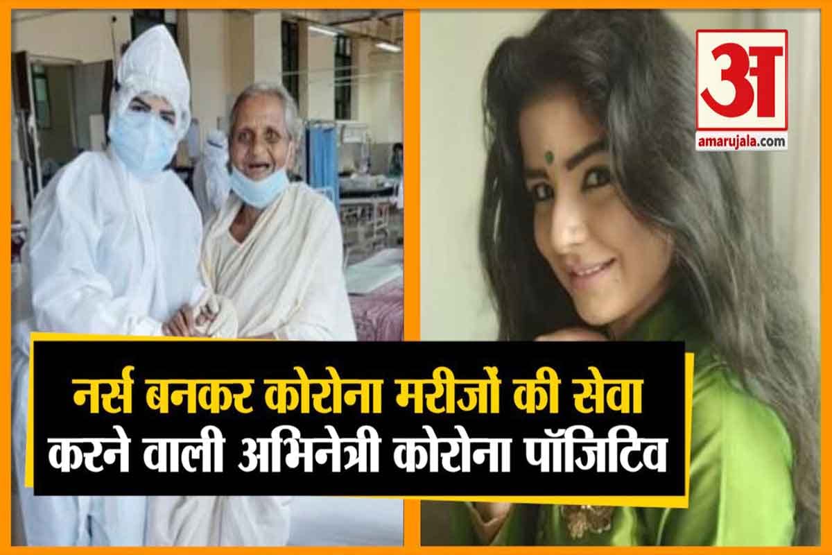 बॉलीवुड