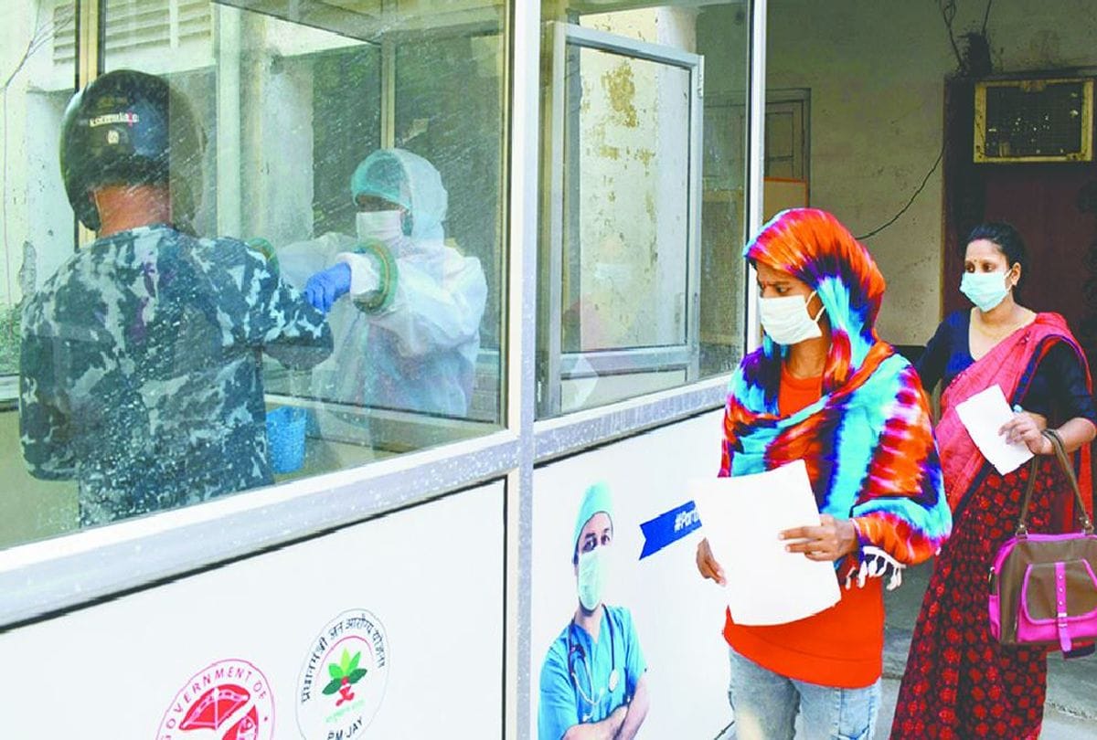 No New Ban Agra City In December Dm Gives Orders