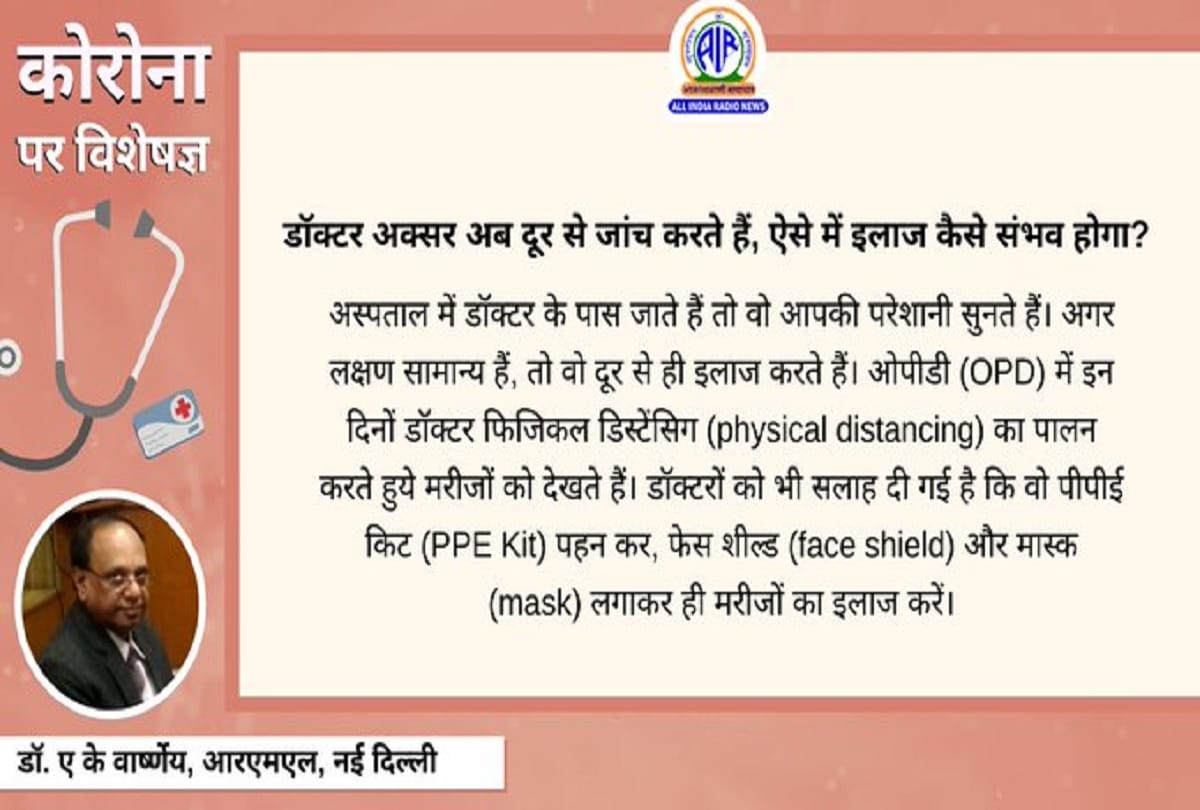 Coronavirus information in hindi problems after covid 19 infection coronavirus question answer
