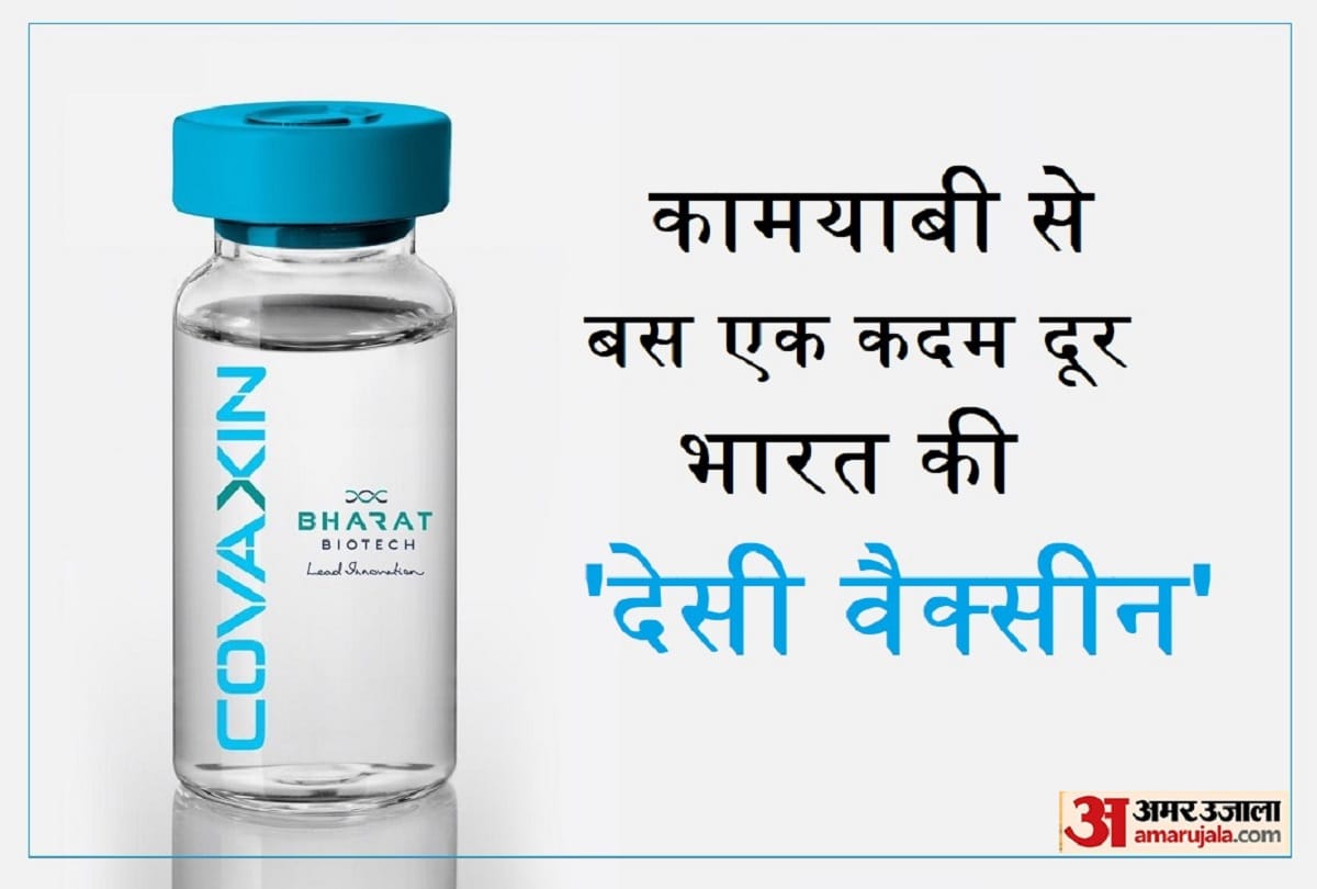 Coronavirus Vaccine India latest news update by Finance minister Nirmala Sitharaman says about Covid vaccine launching and vaccination program