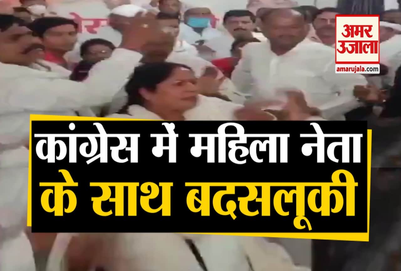 देवरिया