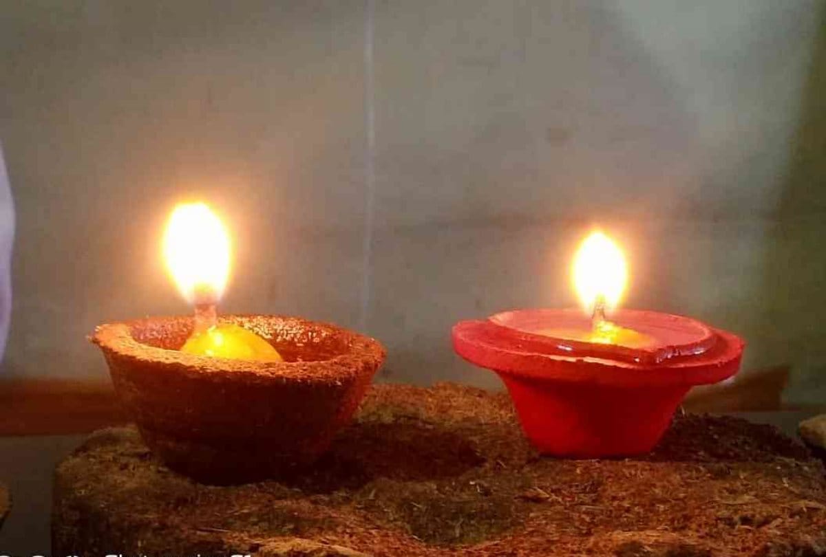 vaastu tips to get money wealth and increase good luck