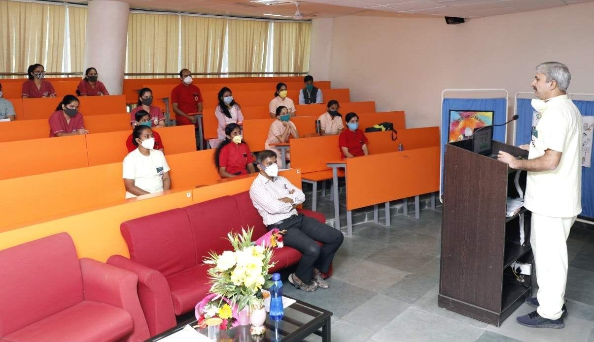 More drug use in Uttarakhand