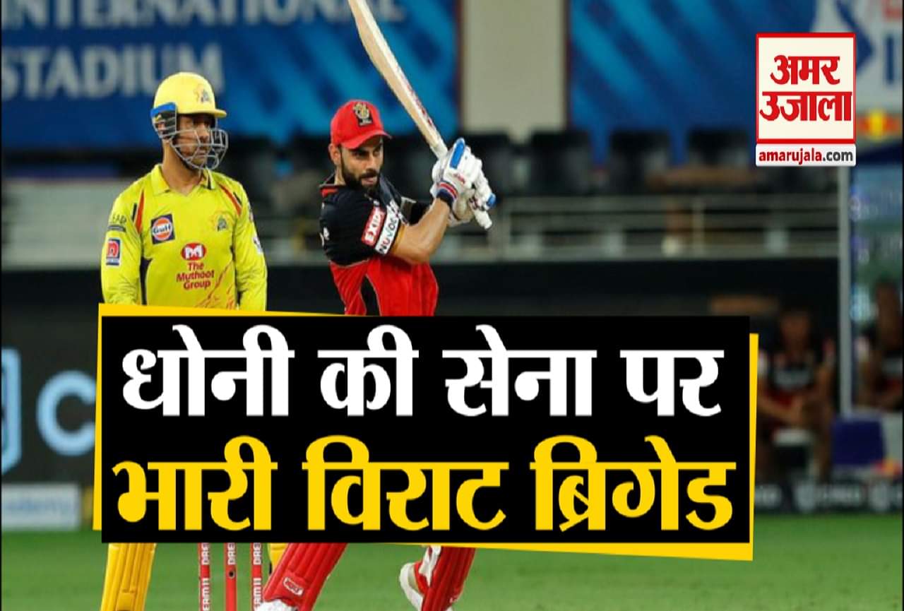 आईपीएल 2020