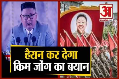 Kim Jong Un says no coronavirus cases in North Korea