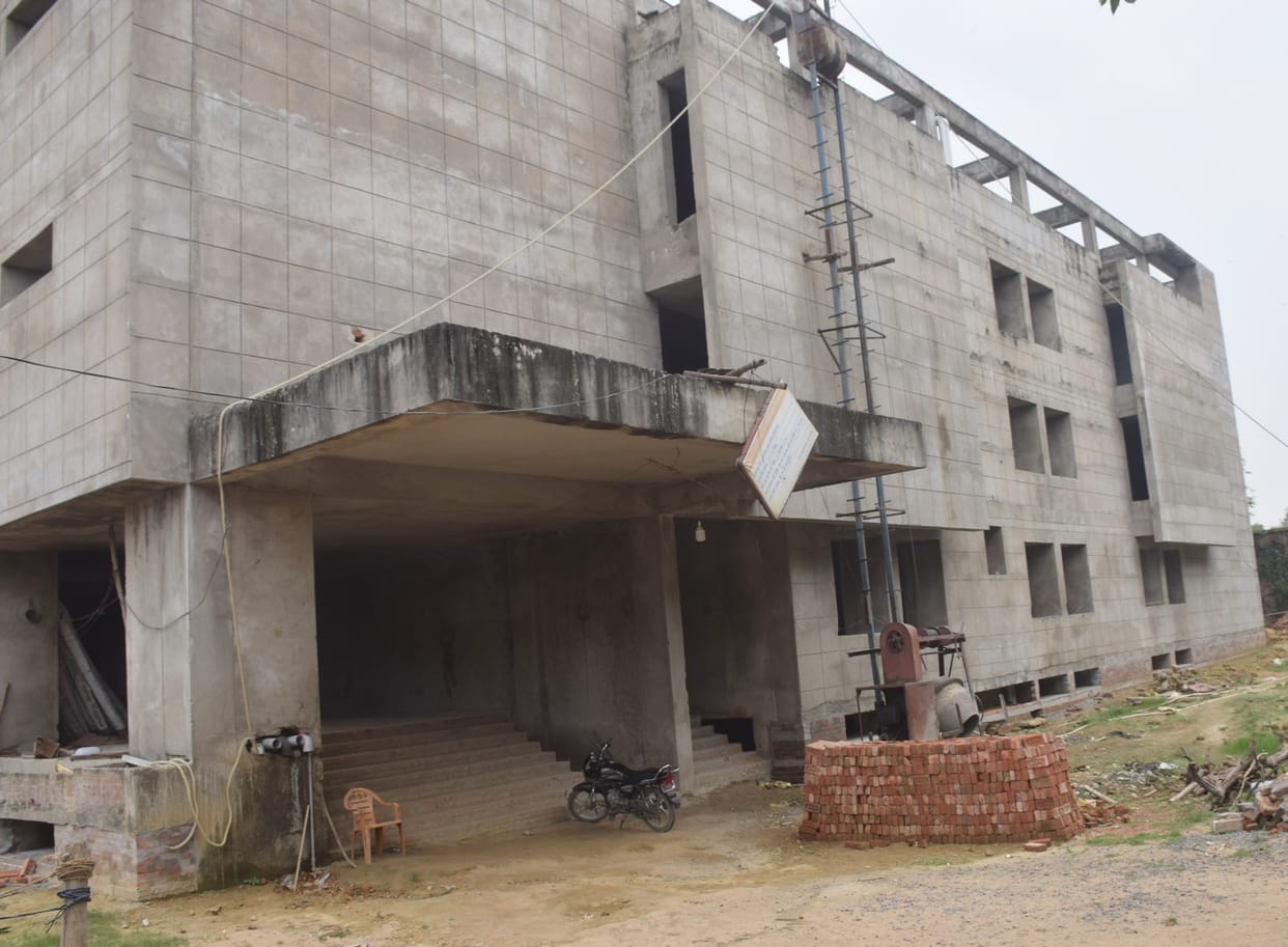 Dream of art lovers and color workers will be fulfilled, 2.57 crores will be found