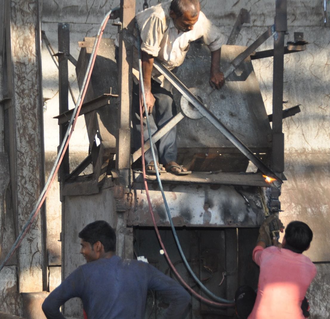 Sugar mills will run in the last week of this month