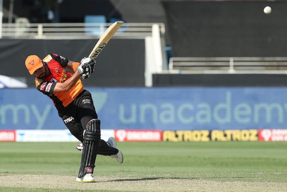 Every team expensive player who failed in IPL 2020