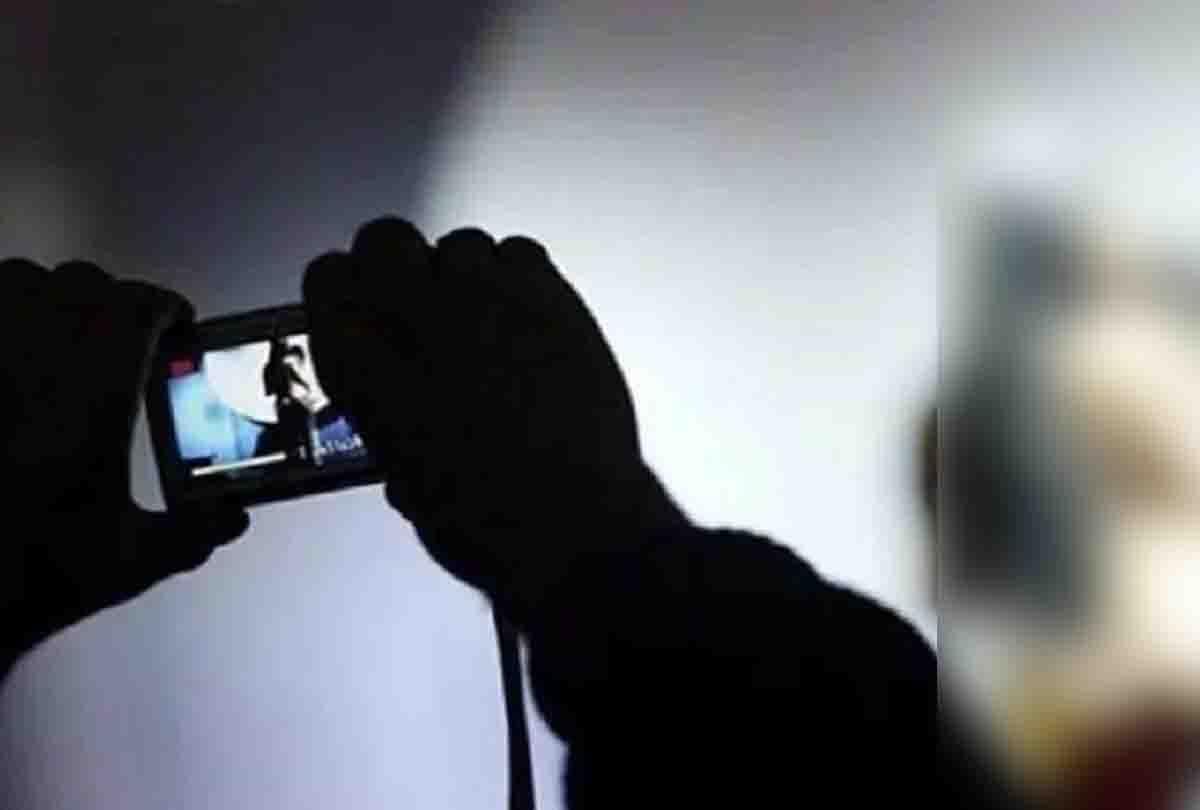 UP: Video celebrating recitals goes viral, order for investigation