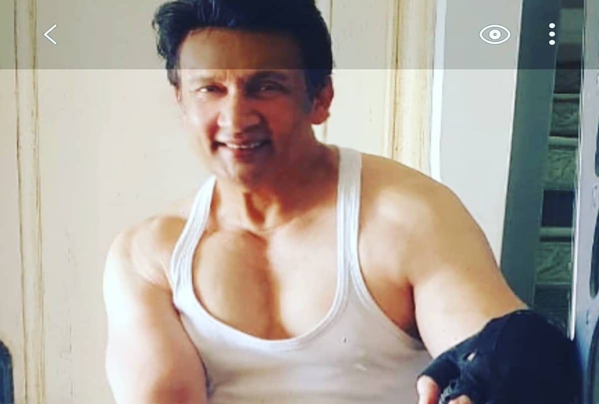 Bollywood Actors Who are Fit at 60 Anil Kapoor Suniel Shetty Jackie Shroff Shekhar Suman Javed Jaffrey