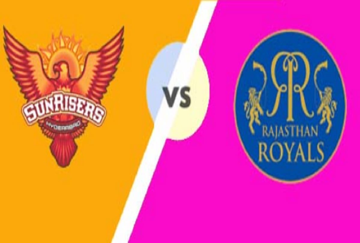 IPL 2020: SRH vs RR: Predicted and probable playing XI of Sunrisers Hyderabad and Rajasthan Royals