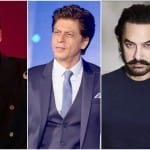 एक्टर और फिल्म निर्माता