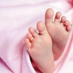 प्रतीकात्मक तस्वीर