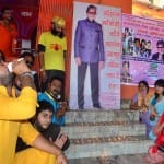 prayagraj news