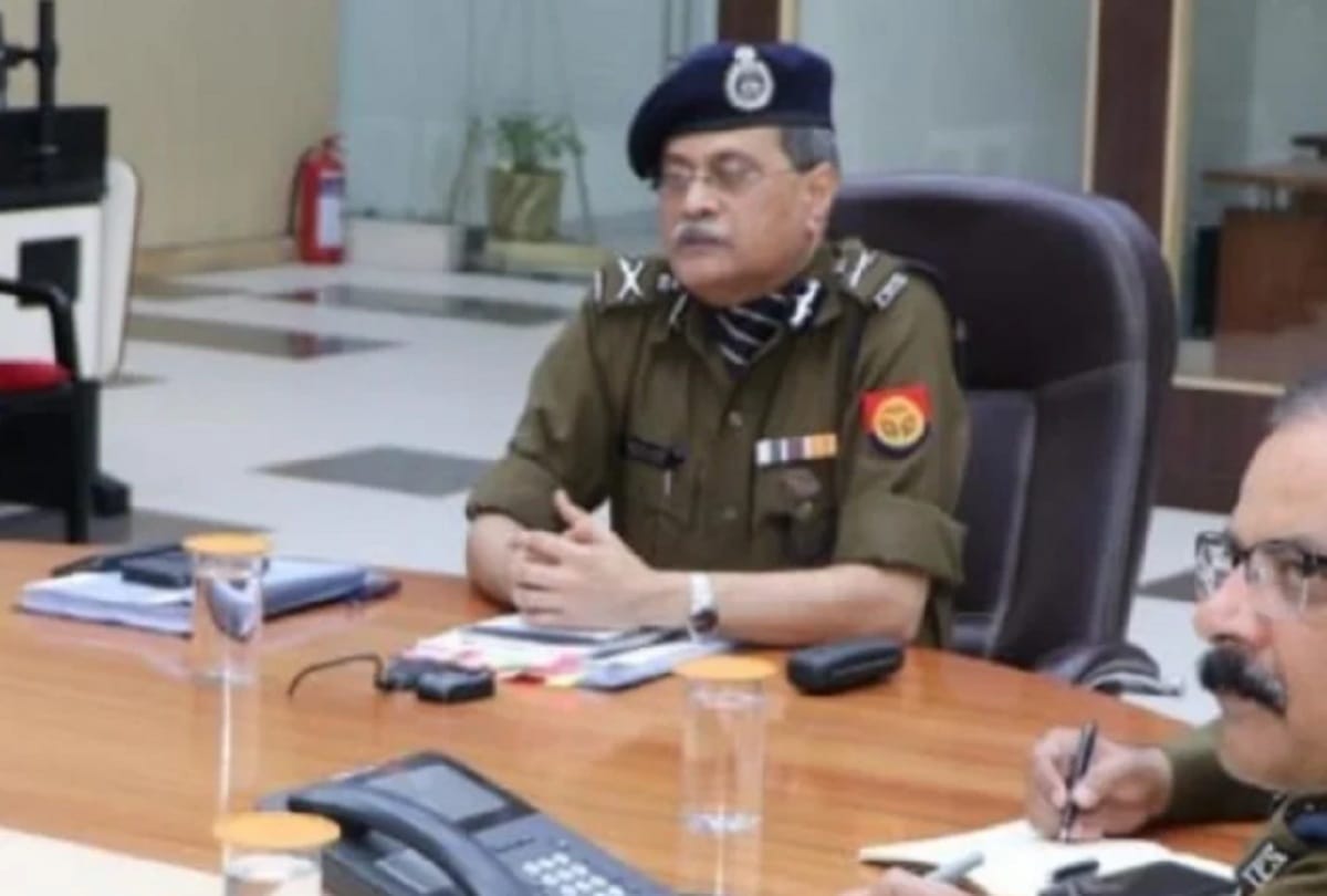 jhansi gangrape