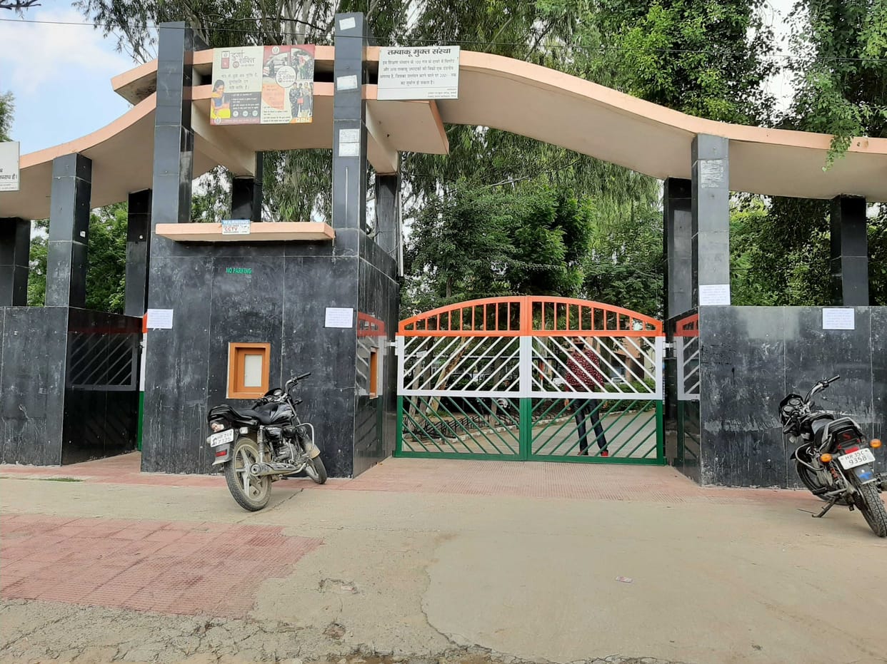 310 students of both colleges will be able to enroll in graduation