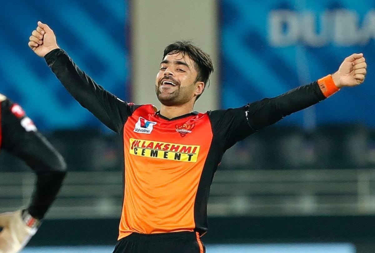 IPL 2020: Five heroes of Sunrisers Hyderabad to win over Delhi Capitals in ipl match 47