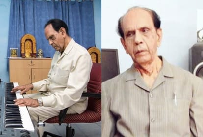 राजन