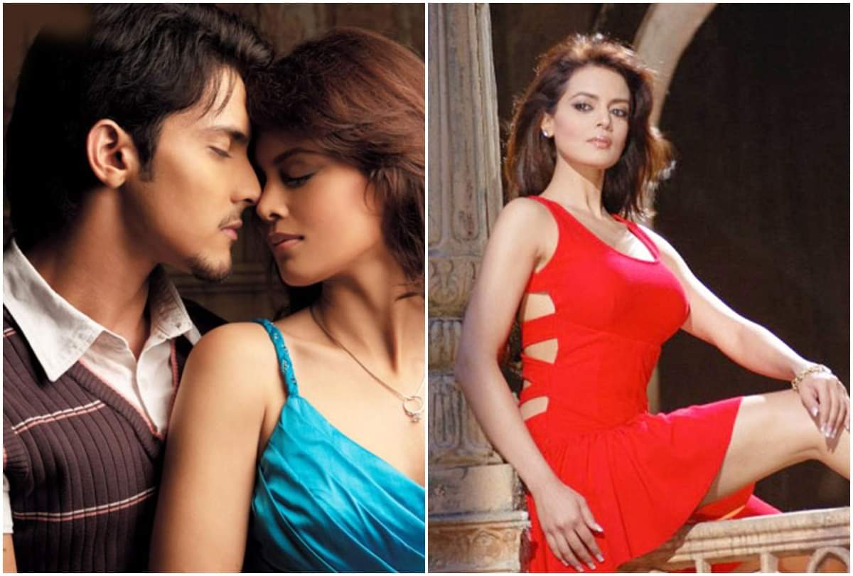 Aditya Narayan and Shweta Agrawal roka ceremony picture viral on social media