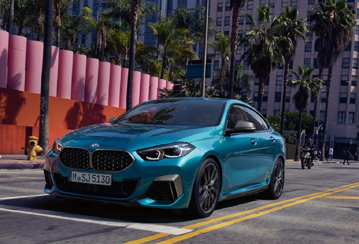 New Top 5 upcoming cars would be launch in India during festive season in October 2020