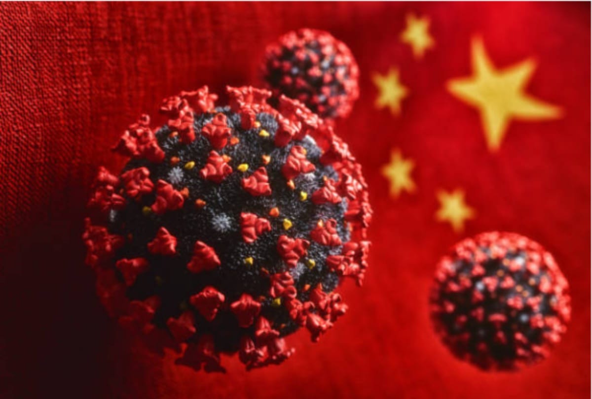 coronavirus uk study update 70 percent long covid patients suffering from organ damage