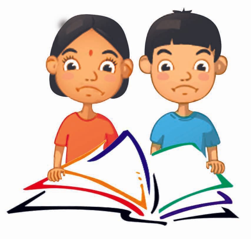 education