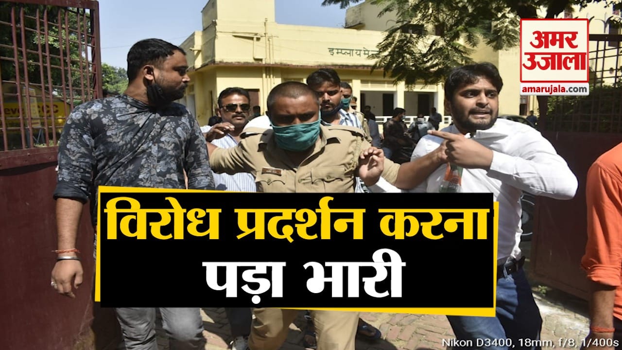 Gorakhpur news