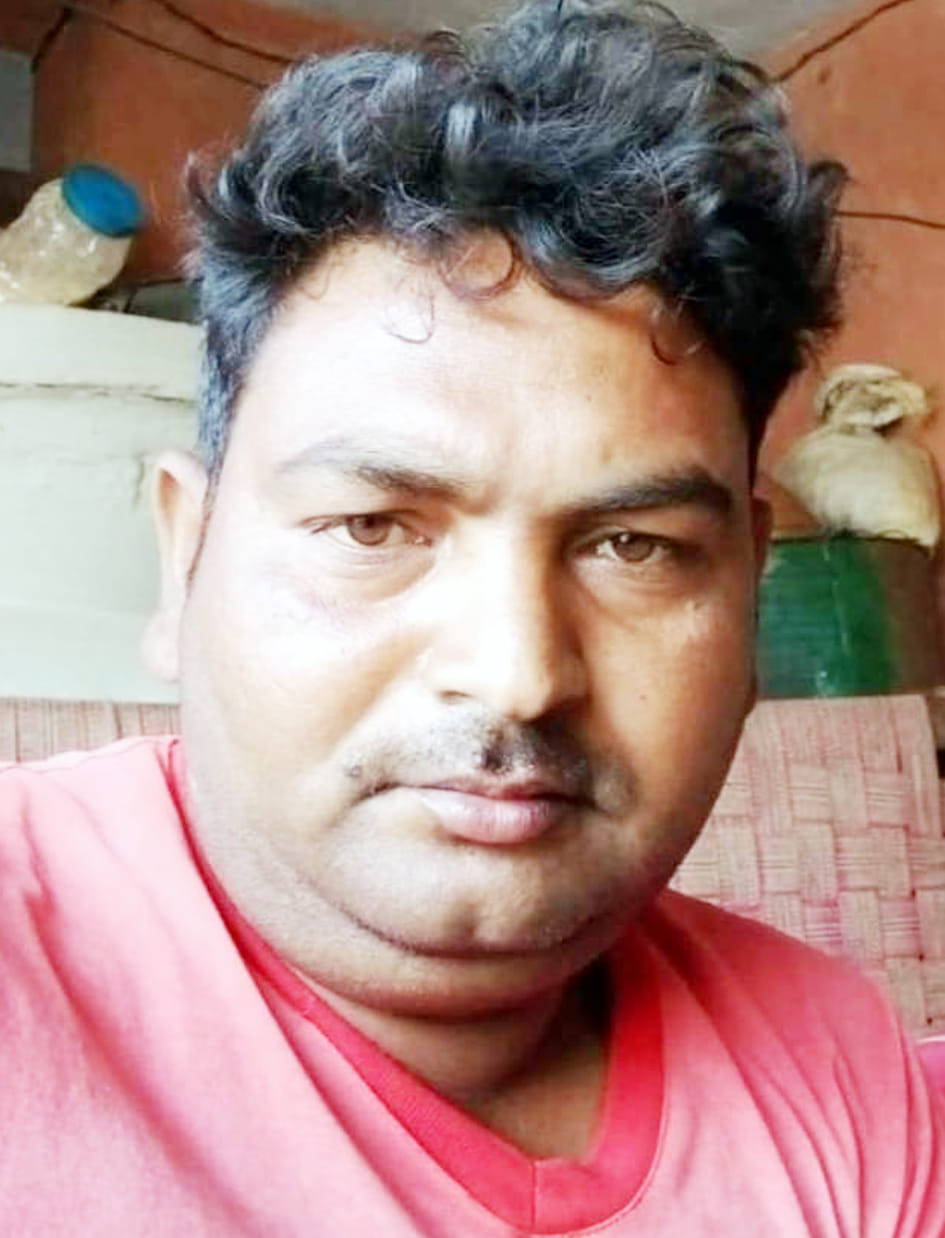 murder in khiri