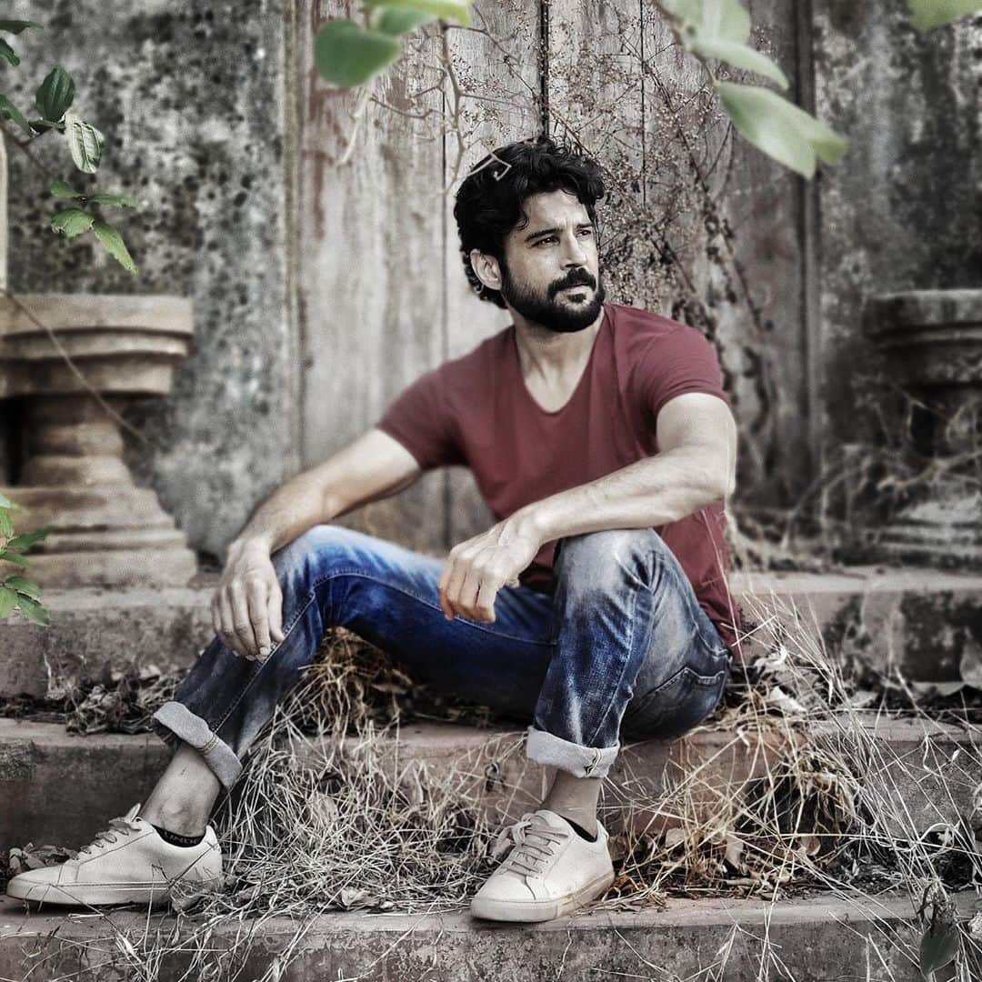 Naxalbari Trailer Released By ZEE5 Starring Rajeev Khandelwal Aamir Ali Shreejita De Tina Dutta