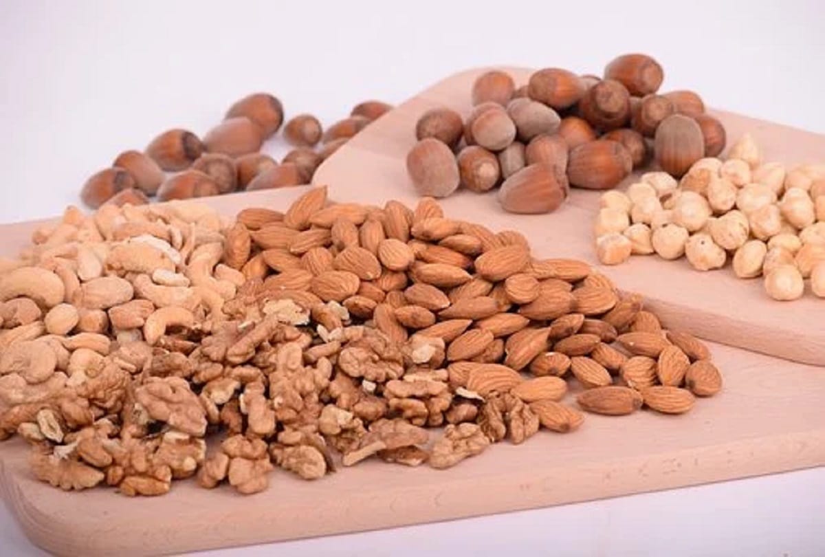 healthy heart Diet plan to prevent heart attack
