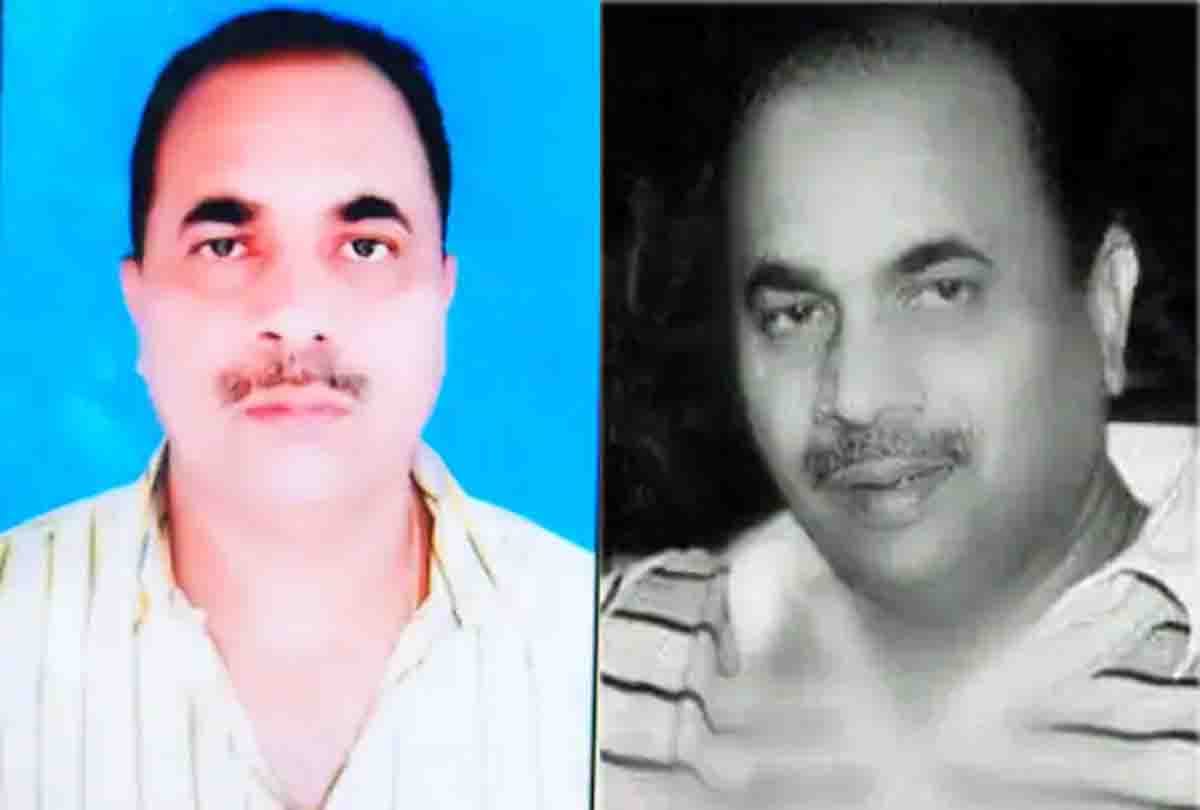 Former BSP leader massacre: SP received a call four hours after the murder, shocking revelations from CDR