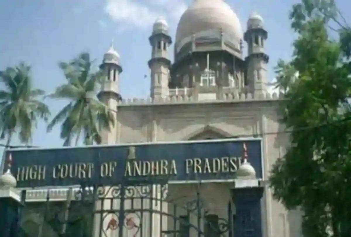 AP HC asks Twitter why it should not be shut down