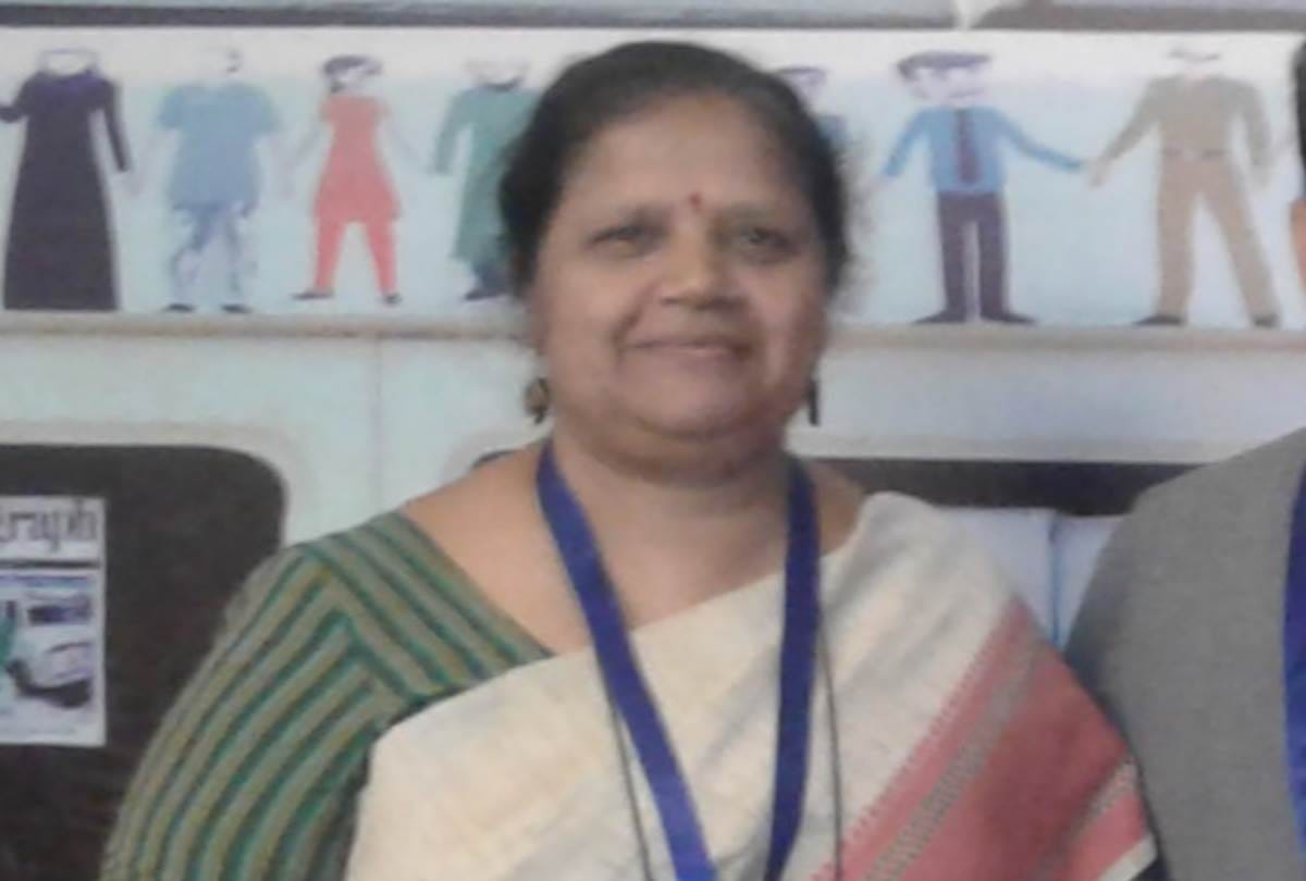 jindgi master class season-2: amar ujala and UNICEF webinar series for youths