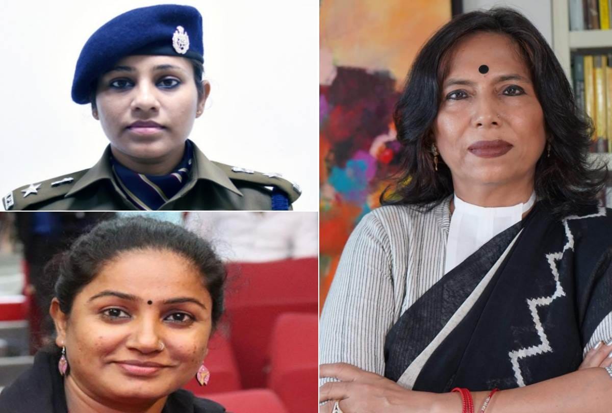 jindgi master class season-2: amar ujala and UNICEF webinar series for youths