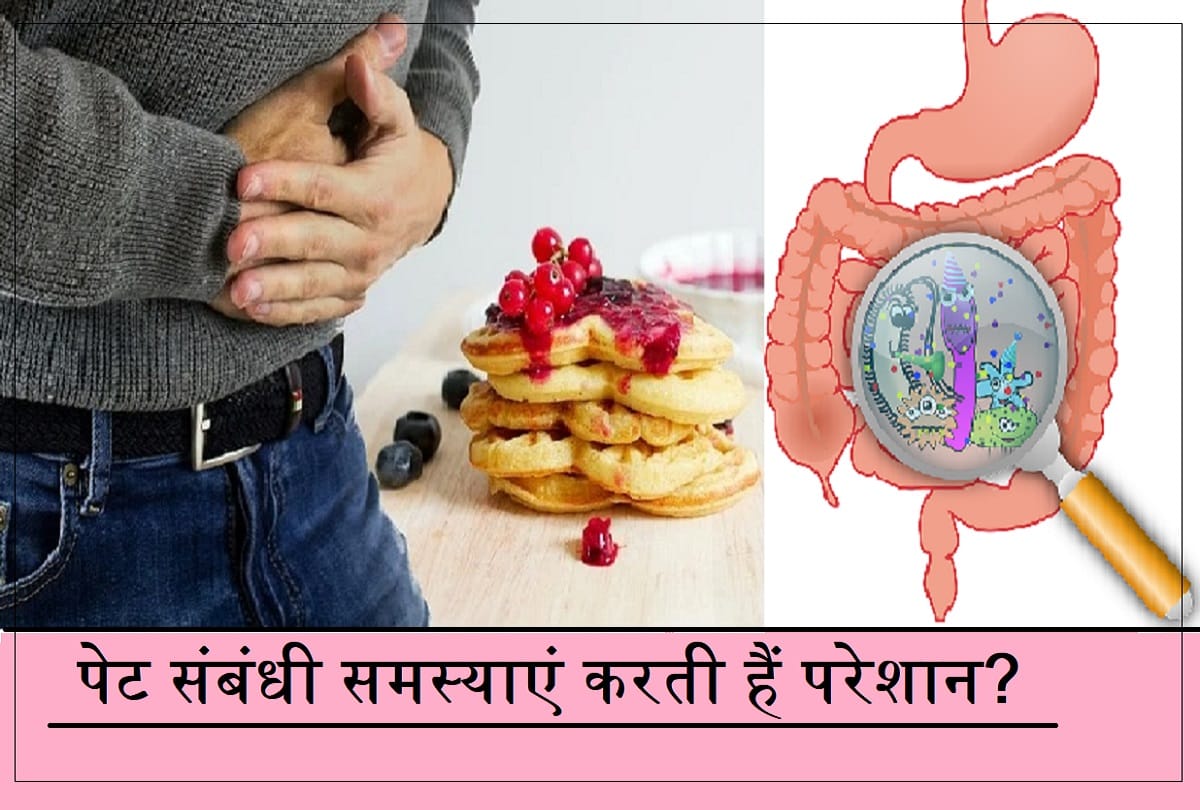 Toddler constipation: symptoms, causes and treatment