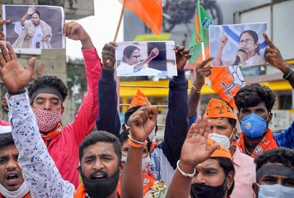 सांकेतिक तस्वीर