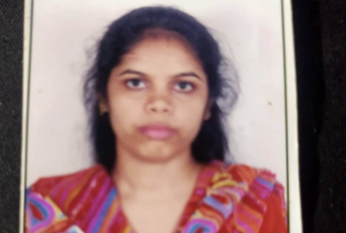 Ssp Babaloo Kumar Line Hazir Ssi In Case Of Woman Burnt Alive